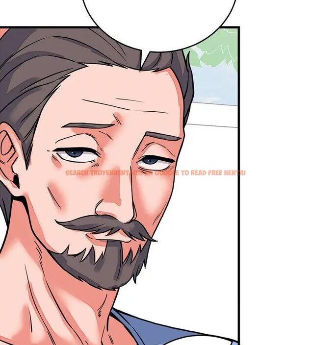 查看漫画少爺的替身 - 第59話 - sayhentaiz.net中的4727059图片 查看漫画少爺的替身 - 第59話 - sayhentaiz.net中的4727059图片