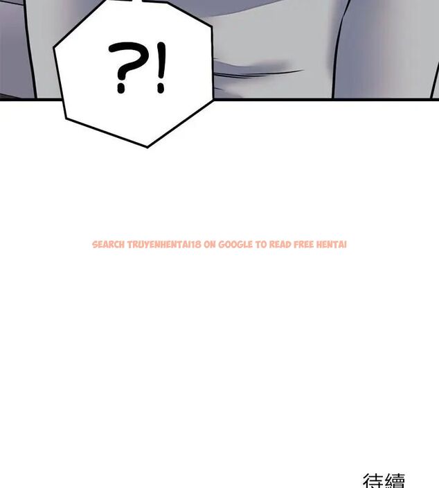 查看漫画少爺的替身 - 第59話 - sayhentaiz.net中的4727069图片 查看漫画少爺的替身 - 第59話 - sayhentaiz.net中的4727069图片