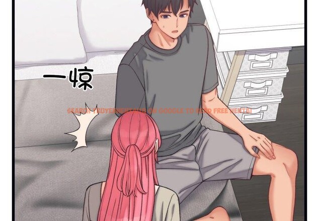 查看漫画少爺的替身 - 第6話 - tymanga.com中的3453752图片