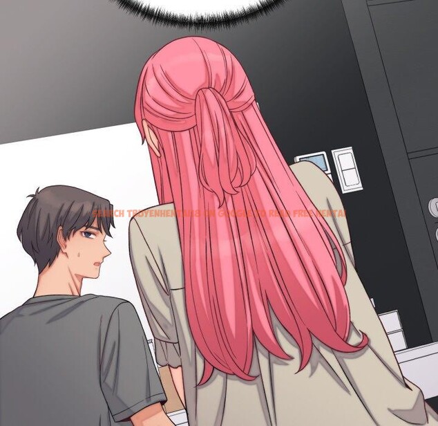查看漫画少爺的替身 - 第6話 - tymanga.com中的3453758图片