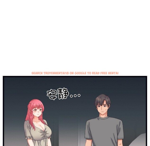 查看漫画少爺的替身 - 第6話 - tymanga.com中的3453762图片