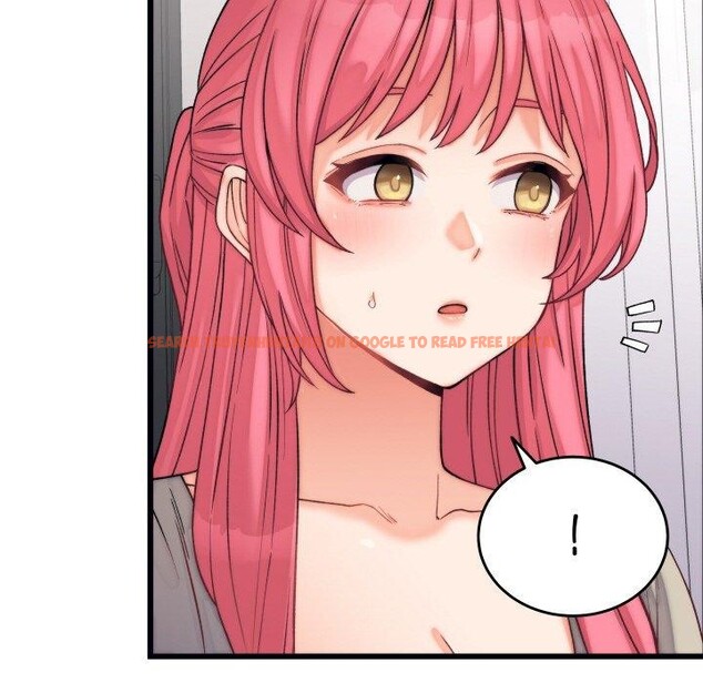 查看漫画少爺的替身 - 第6話 - tymanga.com中的3453772图片