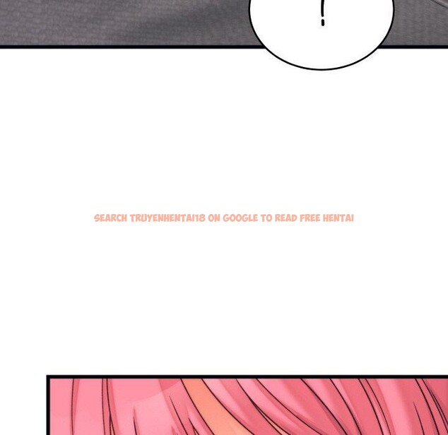 查看漫画少爺的替身 - 第6話 - tymanga.com中的3453794图片