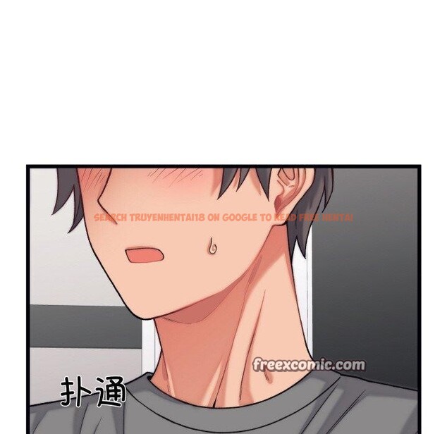 查看漫画少爺的替身 - 第6話 - tymanga.com中的3453806图片