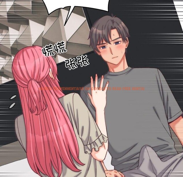 查看漫画少爺的替身 - 第6話 - tymanga.com中的3453812图片
