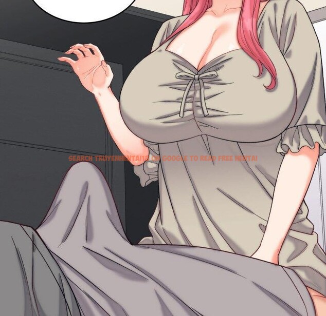 查看漫画少爺的替身 - 第6話 - tymanga.com中的3453828图片
