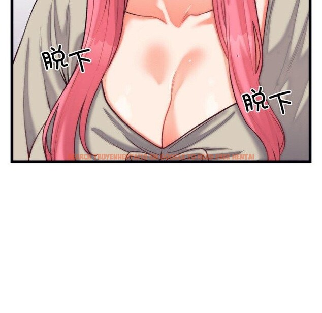 查看漫画少爺的替身 - 第6話 - tymanga.com中的3453831图片