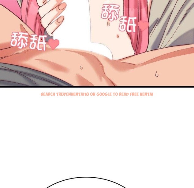 查看漫画少爺的替身 - 第6話 - tymanga.com中的3453846图片