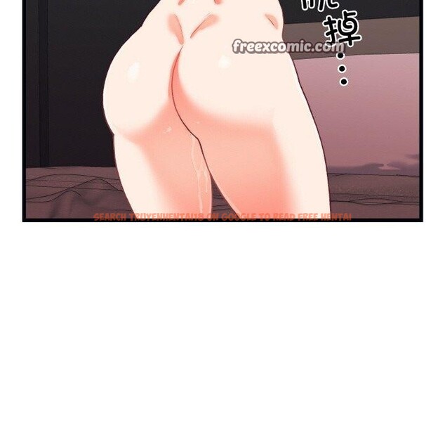 查看漫画少爺的替身 - 第6話 - tymanga.com中的3453862图片