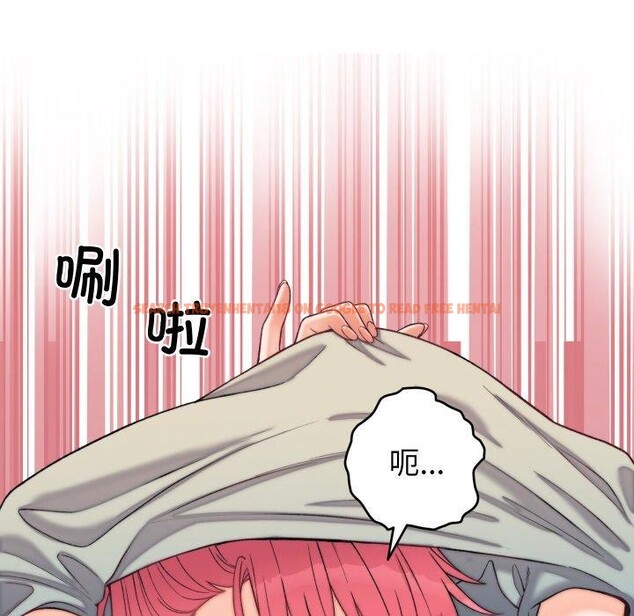 查看漫画少爺的替身 - 第6話 - tymanga.com中的3453863图片