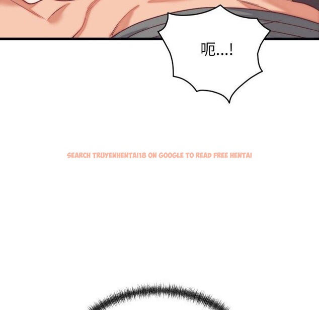 查看漫画少爺的替身 - 第6話 - tymanga.com中的3453869图片