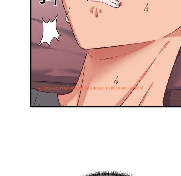 查看漫画少爺的替身 - 第6話 - tymanga.com中的3453871图片