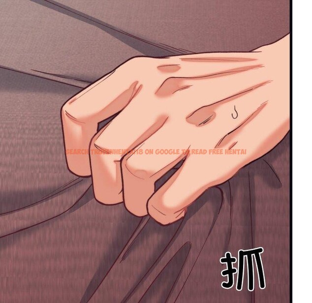 查看漫画少爺的替身 - 第6話 - tymanga.com中的3453884图片