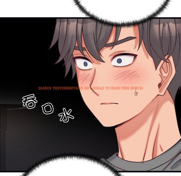 查看漫画少爺的替身 - 第6話 - tymanga.com中的3453894图片