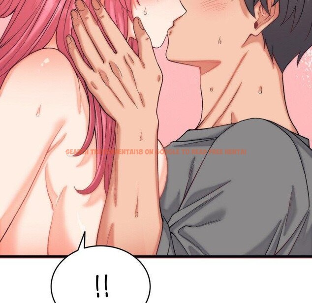 查看漫画少爺的替身 - 第6話 - tymanga.com中的3453915图片