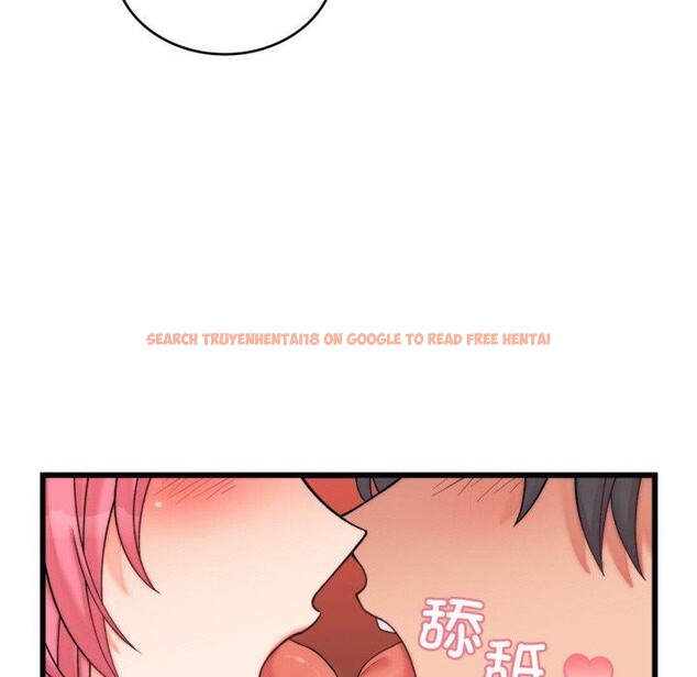 查看漫画少爺的替身 - 第6話 - tymanga.com中的3453916图片