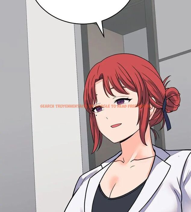 查看漫画少爺的替身 - 第60話 - sayhentaiz.net中的4749291图片 查看漫画少爺的替身 - 第60話 - sayhentaiz.net中的4749291图片