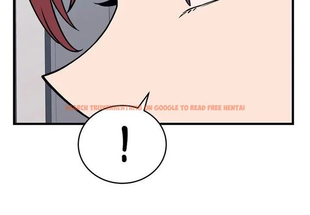 查看漫画少爺的替身 - 第60話 - sayhentaiz.net中的4749295图片 查看漫画少爺的替身 - 第60話 - sayhentaiz.net中的4749295图片