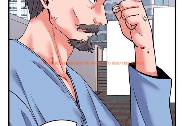 查看漫画少爺的替身 - 第60話 - sayhentaiz.net中的4749304图片 查看漫画少爺的替身 - 第60話 - sayhentaiz.net中的4749304图片