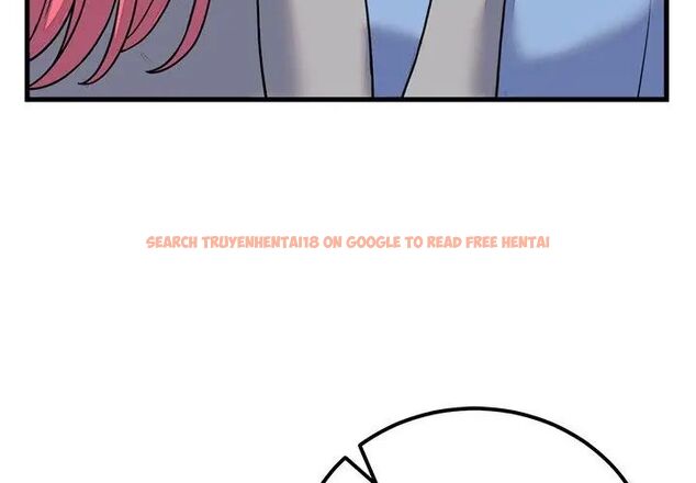 查看漫画少爺的替身 - 第60話 - sayhentaiz.net中的4749310图片 查看漫画少爺的替身 - 第60話 - sayhentaiz.net中的4749310图片