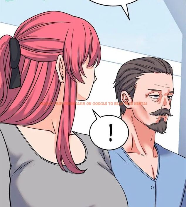 查看漫画少爺的替身 - 第60話 - sayhentaiz.net中的4749324图片 查看漫画少爺的替身 - 第60話 - sayhentaiz.net中的4749324图片