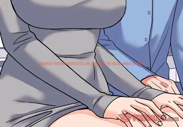 查看漫画少爺的替身 - 第60話 - sayhentaiz.net中的4749325图片 查看漫画少爺的替身 - 第60話 - sayhentaiz.net中的4749325图片