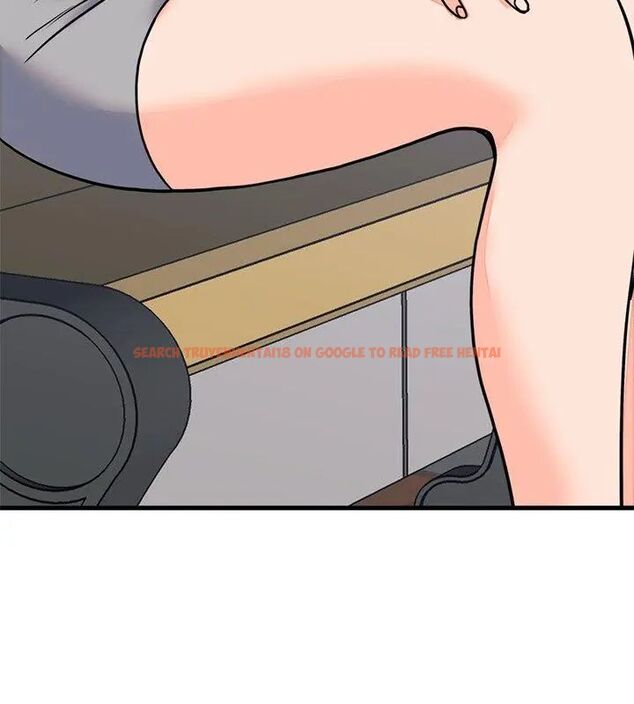 查看漫画少爺的替身 - 第60話 - sayhentaiz.net中的4749326图片 查看漫画少爺的替身 - 第60話 - sayhentaiz.net中的4749326图片