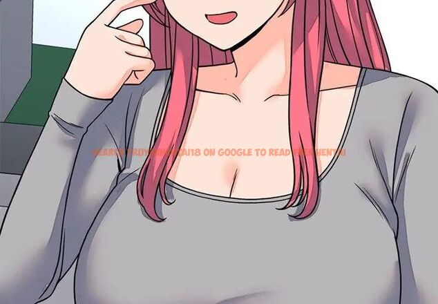 查看漫画少爺的替身 - 第60話 - sayhentaiz.net中的4749328图片 查看漫画少爺的替身 - 第60話 - sayhentaiz.net中的4749328图片