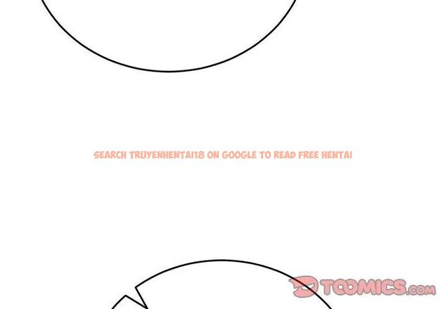 查看漫画少爺的替身 - 第60話 - sayhentaiz.net中的4749334图片 查看漫画少爺的替身 - 第60話 - sayhentaiz.net中的4749334图片