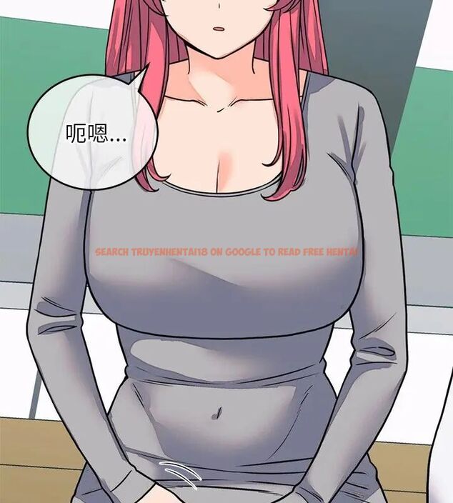 查看漫画少爺的替身 - 第60話 - sayhentaiz.net中的4749336图片 查看漫画少爺的替身 - 第60話 - sayhentaiz.net中的4749336图片