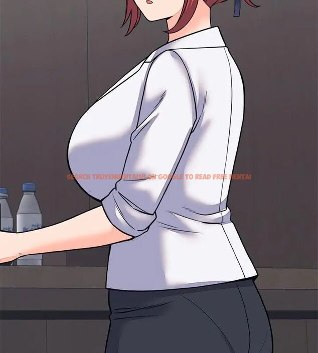 查看漫画少爺的替身 - 第60話 - sayhentaiz.net中的4749342图片 查看漫画少爺的替身 - 第60話 - sayhentaiz.net中的4749342图片