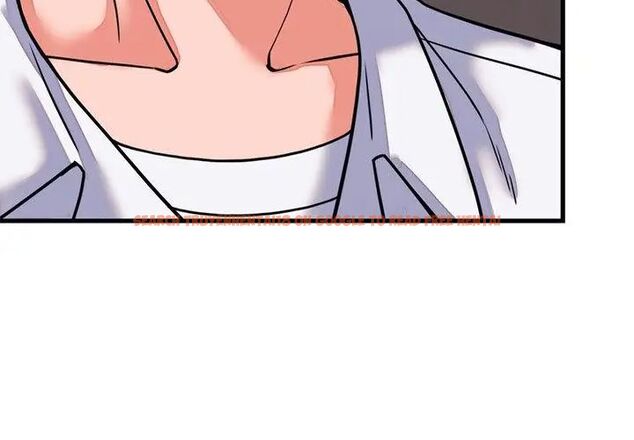 查看漫画少爺的替身 - 第60話 - sayhentaiz.net中的4749346图片 查看漫画少爺的替身 - 第60話 - sayhentaiz.net中的4749346图片