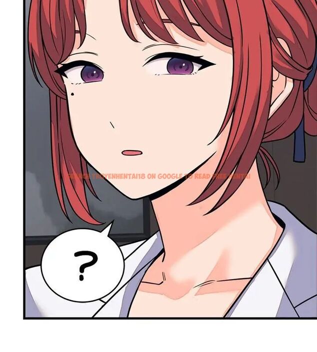 查看漫画少爺的替身 - 第60話 - sayhentaiz.net中的4749348图片 查看漫画少爺的替身 - 第60話 - sayhentaiz.net中的4749348图片