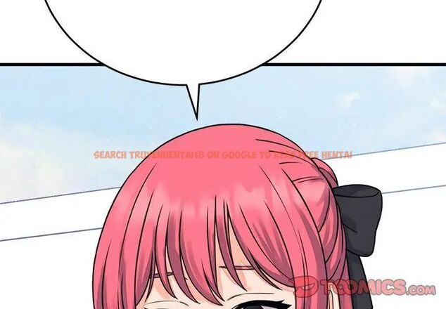 查看漫画少爺的替身 - 第60話 - sayhentaiz.net中的4749352图片 查看漫画少爺的替身 - 第60話 - sayhentaiz.net中的4749352图片