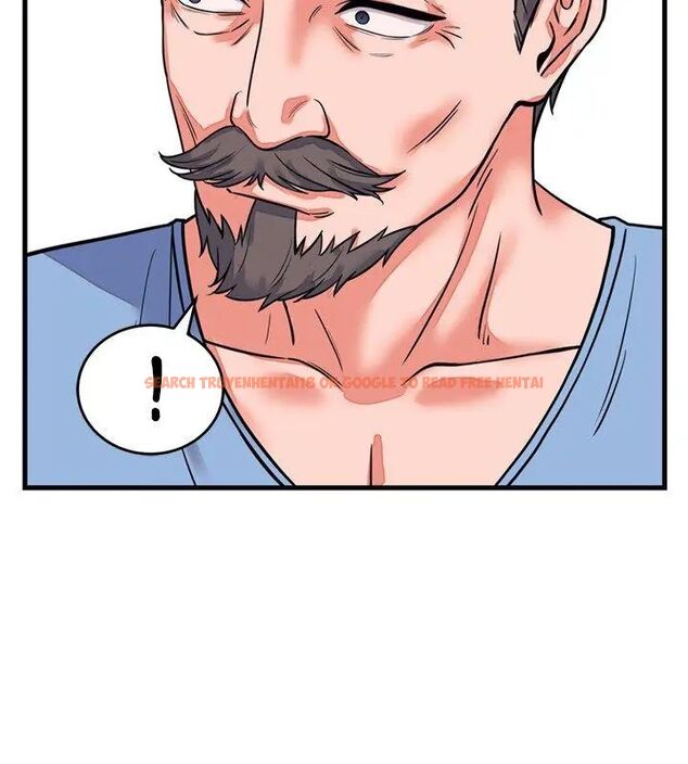 查看漫画少爺的替身 - 第60話 - sayhentaiz.net中的4749356图片 查看漫画少爺的替身 - 第60話 - sayhentaiz.net中的4749356图片