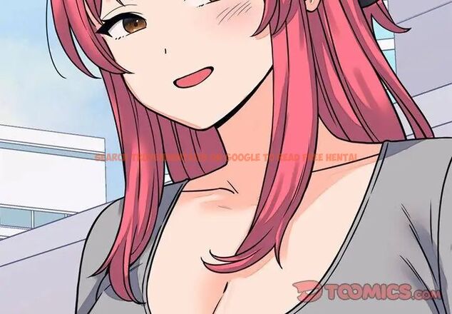 查看漫画少爺的替身 - 第60話 - sayhentaiz.net中的4749361图片 查看漫画少爺的替身 - 第60話 - sayhentaiz.net中的4749361图片