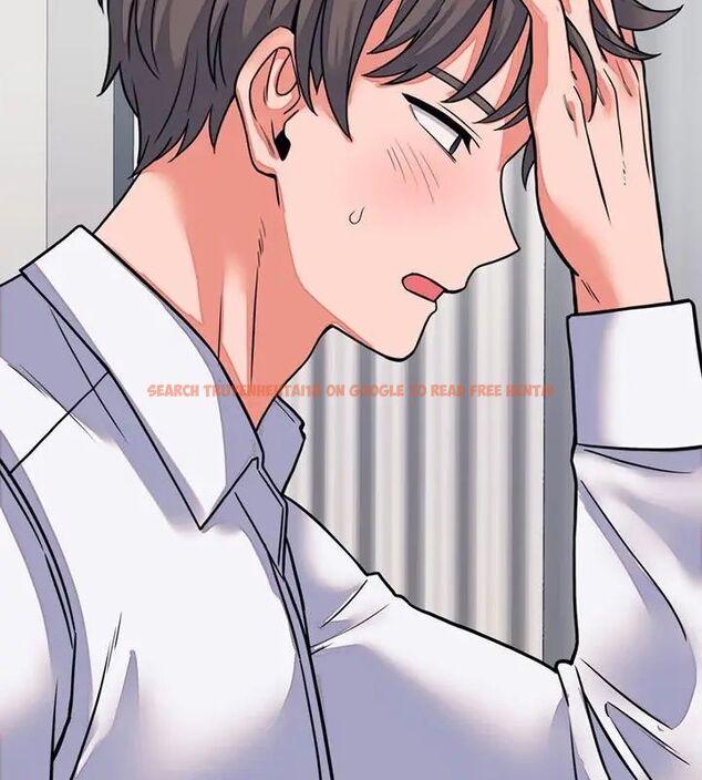 查看漫画少爺的替身 - 第60話 - sayhentaiz.net中的4749363图片 查看漫画少爺的替身 - 第60話 - sayhentaiz.net中的4749363图片
