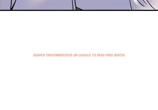 查看漫画少爺的替身 - 第60話 - sayhentaiz.net中的4749364图片 查看漫画少爺的替身 - 第60話 - sayhentaiz.net中的4749364图片