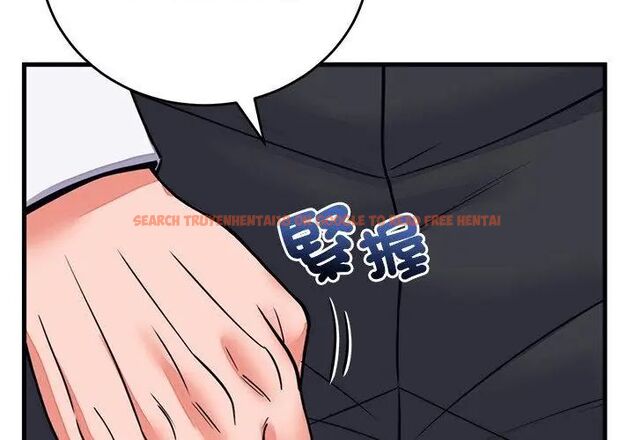 查看漫画少爺的替身 - 第60話 - sayhentaiz.net中的4749376图片 查看漫画少爺的替身 - 第60話 - sayhentaiz.net中的4749376图片