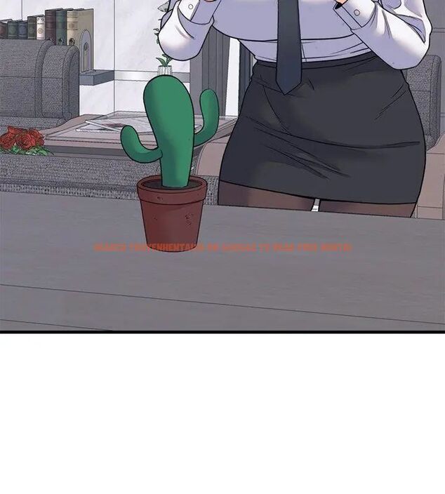查看漫画少爺的替身 - 第60話 - sayhentaiz.net中的4749389图片 查看漫画少爺的替身 - 第60話 - sayhentaiz.net中的4749389图片