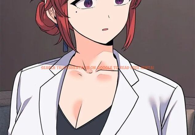查看漫画少爺的替身 - 第60話 - sayhentaiz.net中的4749391图片 查看漫画少爺的替身 - 第60話 - sayhentaiz.net中的4749391图片
