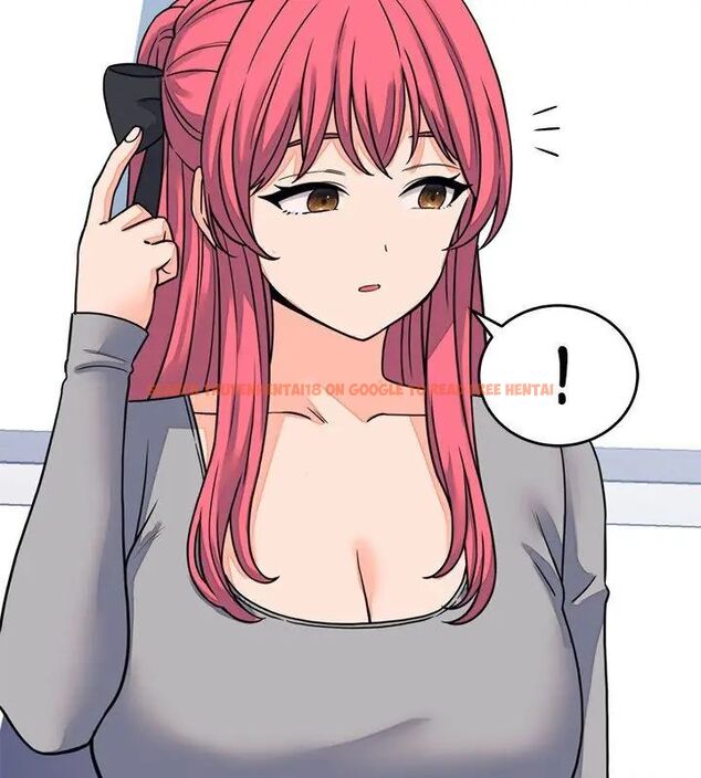 查看漫画少爺的替身 - 第60話 - sayhentaiz.net中的4749401图片 查看漫画少爺的替身 - 第60話 - sayhentaiz.net中的4749401图片