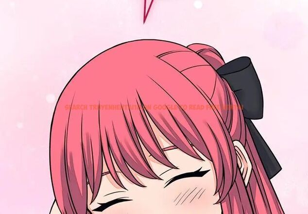 查看漫画少爺的替身 - 第60話 - sayhentaiz.net中的4749409图片 查看漫画少爺的替身 - 第60話 - sayhentaiz.net中的4749409图片