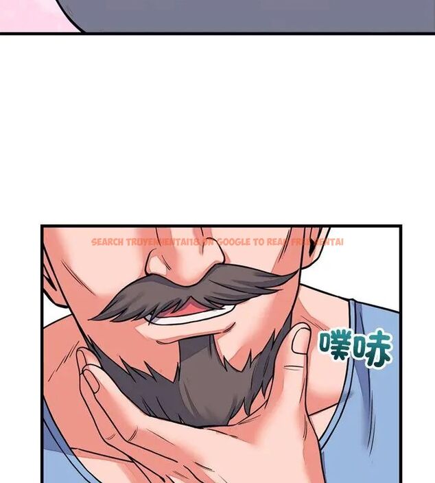 查看漫画少爺的替身 - 第60話 - sayhentaiz.net中的4749411图片 查看漫画少爺的替身 - 第60話 - sayhentaiz.net中的4749411图片