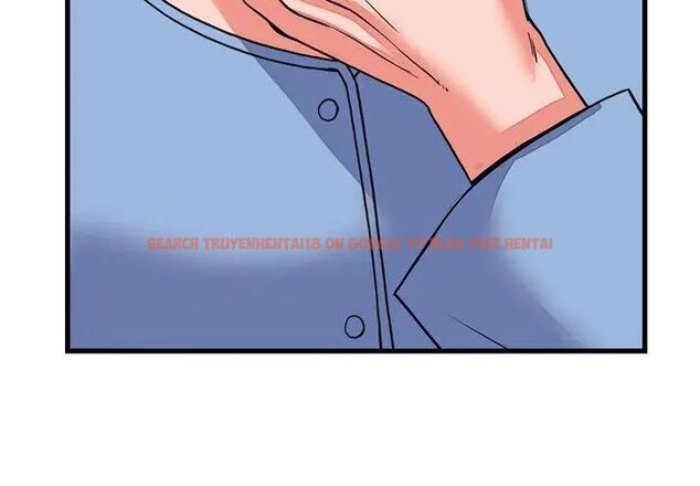 查看漫画少爺的替身 - 第60話 - sayhentaiz.net中的4749412图片 查看漫画少爺的替身 - 第60話 - sayhentaiz.net中的4749412图片