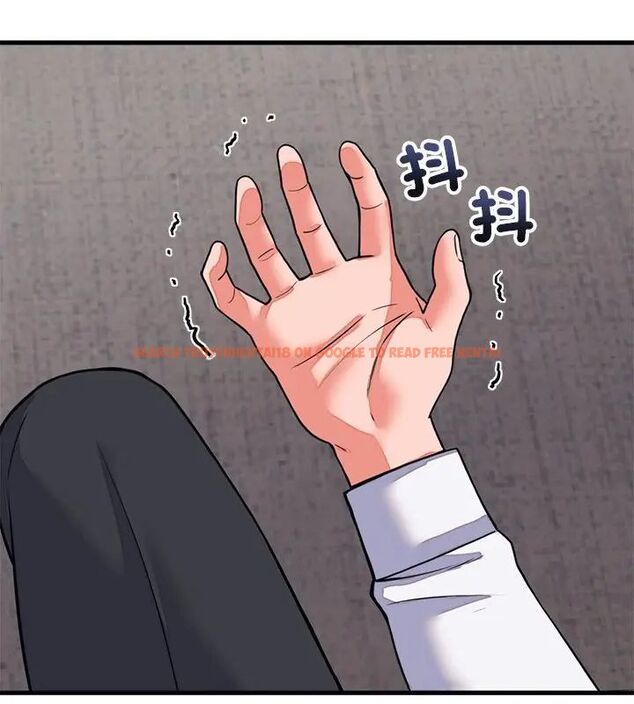 查看漫画少爺的替身 - 第60話 - sayhentaiz.net中的4749414图片 查看漫画少爺的替身 - 第60話 - sayhentaiz.net中的4749414图片