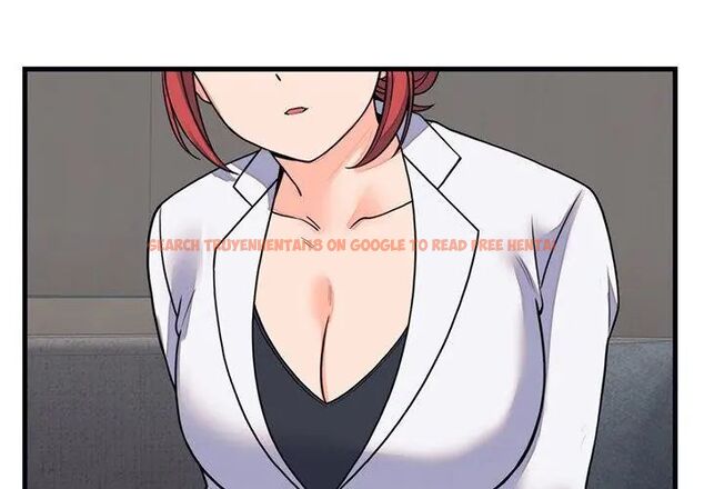 查看漫画少爺的替身 - 第60話 - sayhentaiz.net中的4749418图片 查看漫画少爺的替身 - 第60話 - sayhentaiz.net中的4749418图片