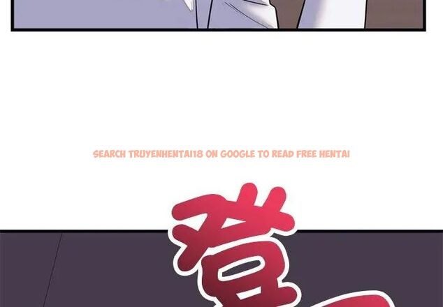 查看漫画少爺的替身 - 第60話 - sayhentaiz.net中的4749421图片 查看漫画少爺的替身 - 第60話 - sayhentaiz.net中的4749421图片