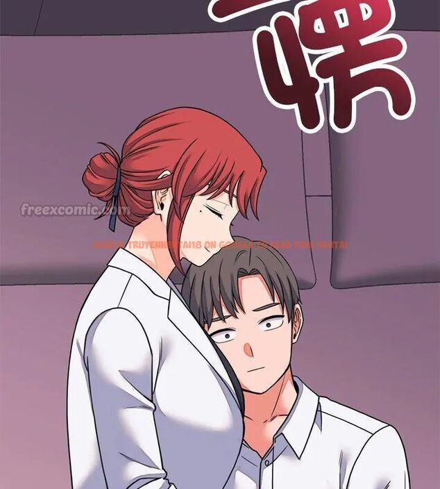 查看漫画少爺的替身 - 第60話 - sayhentaiz.net中的4749422图片 查看漫画少爺的替身 - 第60話 - sayhentaiz.net中的4749422图片