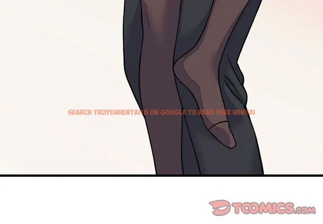 查看漫画少爺的替身 - 第60話 - sayhentaiz.net中的4749424图片 查看漫画少爺的替身 - 第60話 - sayhentaiz.net中的4749424图片